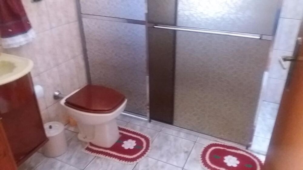 Sobrado, 2 quartos, 242 m² - Foto 5