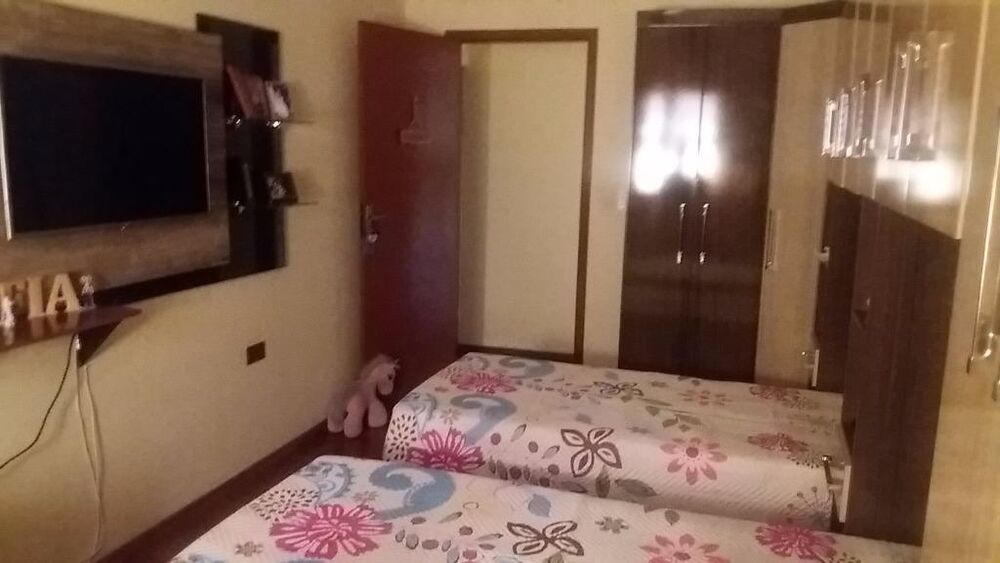 Sobrado, 2 quartos, 242 m² - Foto 25