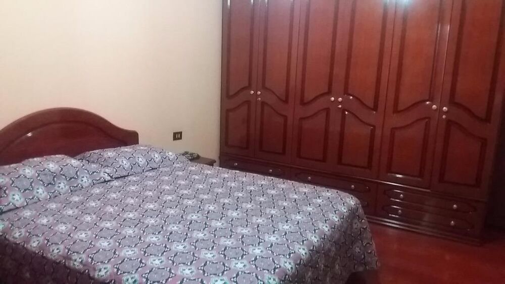 Sobrado, 2 quartos, 242 m² - Foto 28