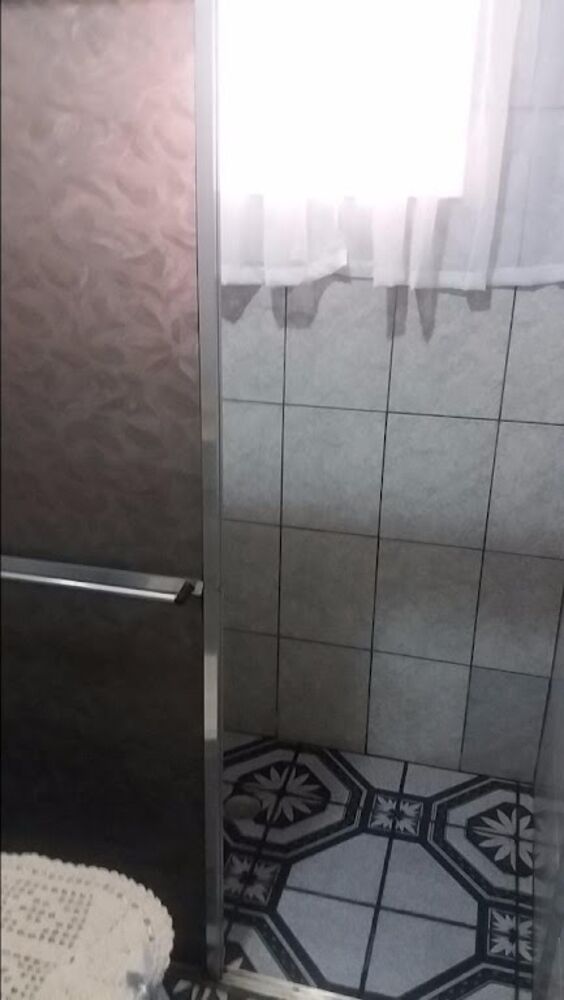 Sobrado, 2 quartos, 242 m² - Foto 3