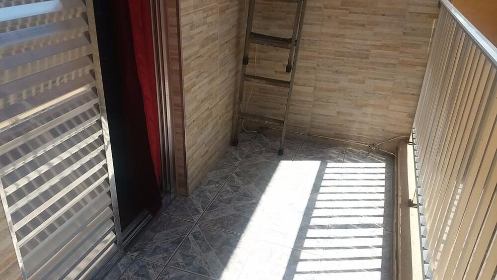 Sobrado, 2 quartos, 242 m² - Foto 40