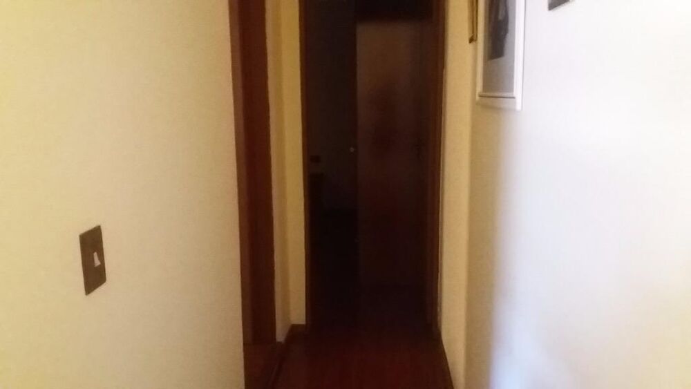 Sobrado, 2 quartos, 242 m² - Foto 10