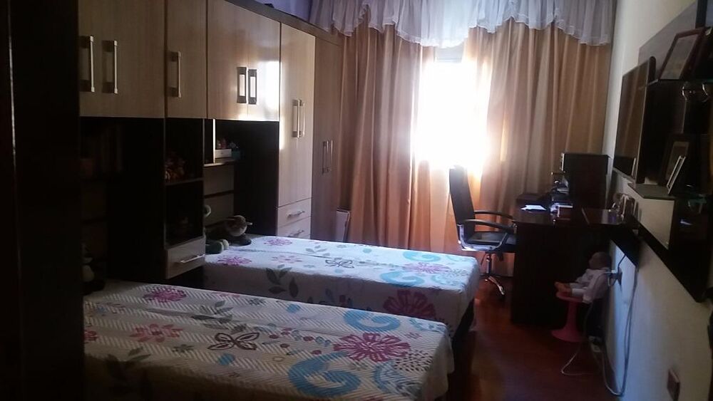 Sobrado, 2 quartos, 242 m² - Foto 26