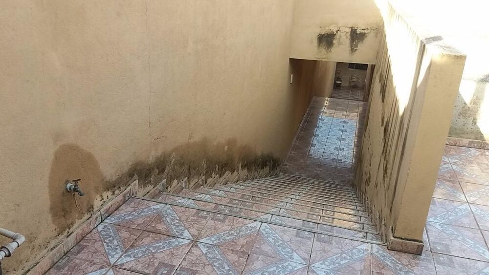 Sobrado, 2 quartos, 242 m² - Foto 16