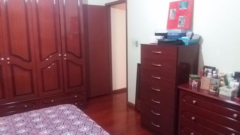 Sobrado, 2 quartos, 242 m² - Foto 27