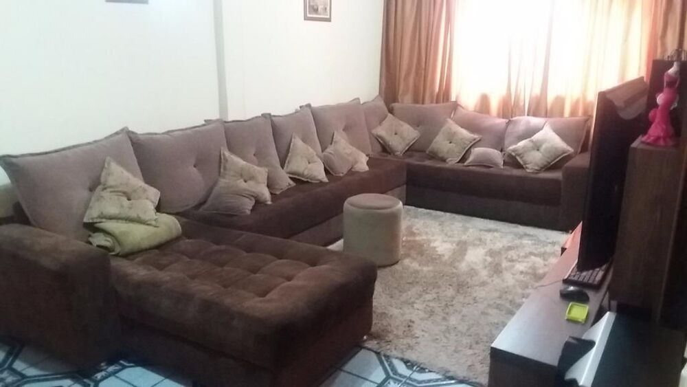 Sobrado, 2 quartos, 242 m² - Foto 33