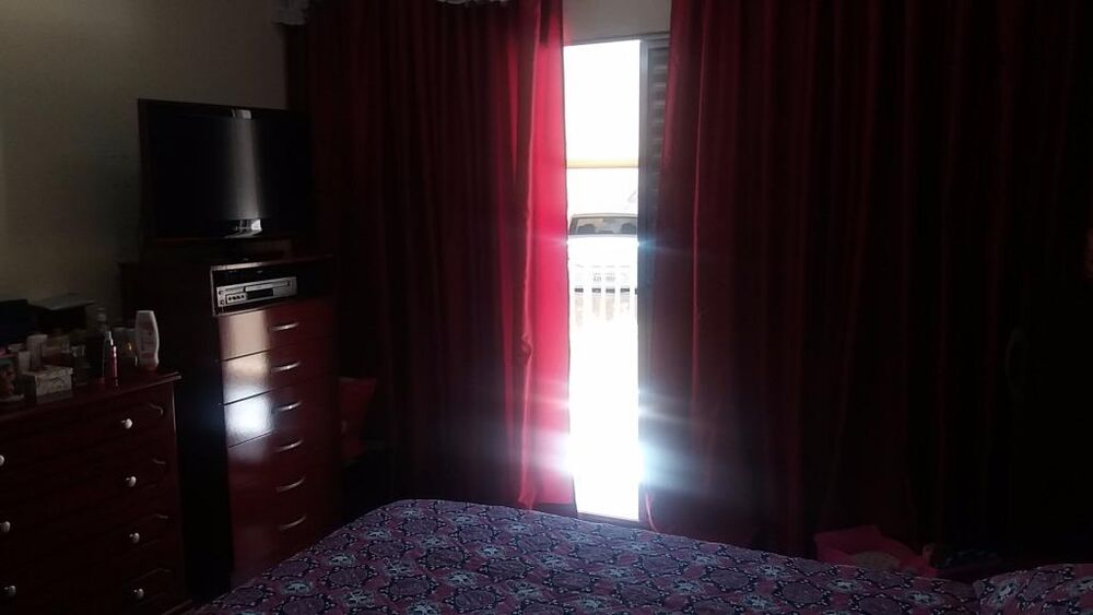 Sobrado, 2 quartos, 242 m² - Foto 29