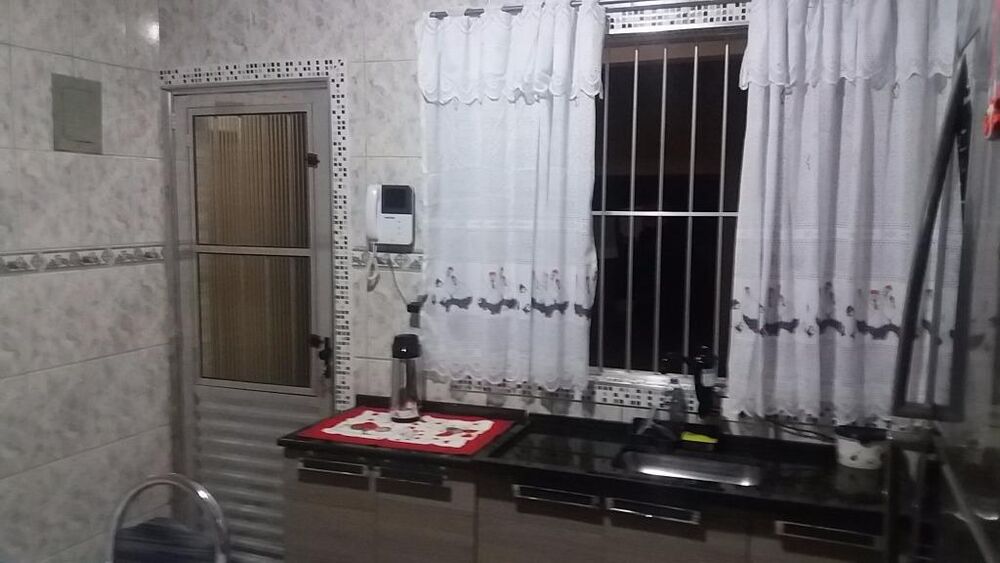 Sobrado, 2 quartos, 242 m² - Foto 15