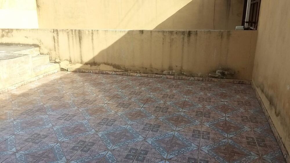 Sobrado, 2 quartos, 242 m² - Foto 31
