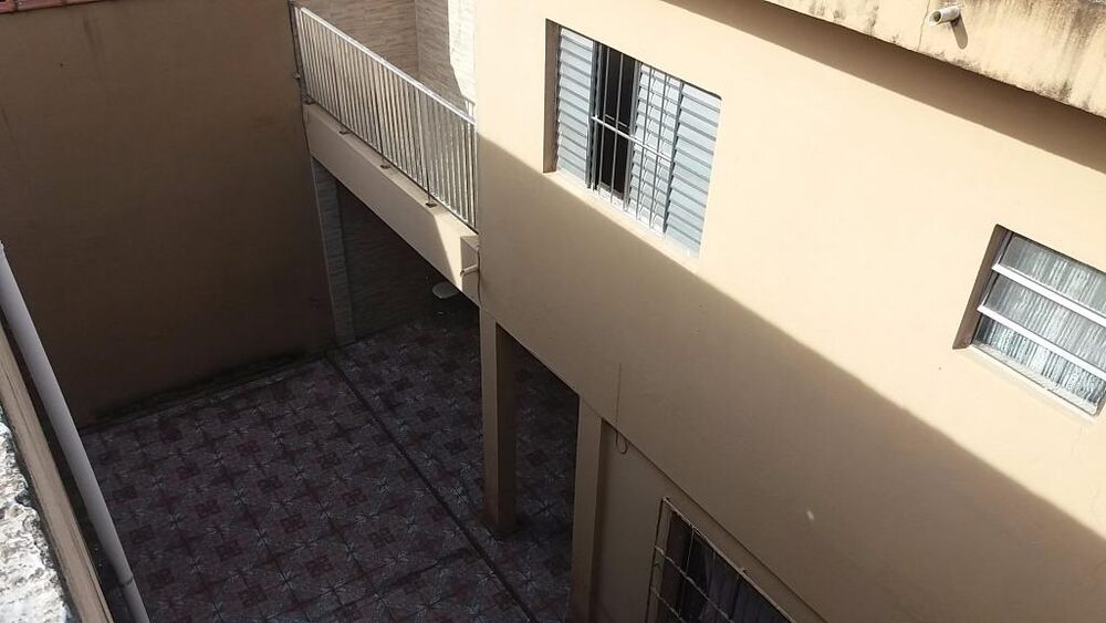 Sobrado, 2 quartos, 242 m² - Foto 39