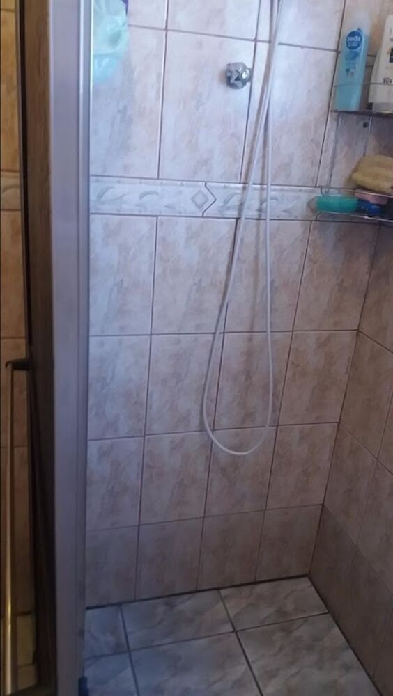 Sobrado, 2 quartos, 242 m² - Foto 8