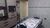 Sobrado, 2 quartos, 242 m² - Foto 2