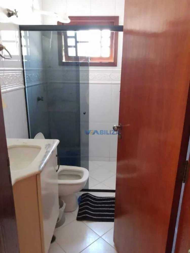 Sobrado, 3 quartos, 279 m² - Foto 2