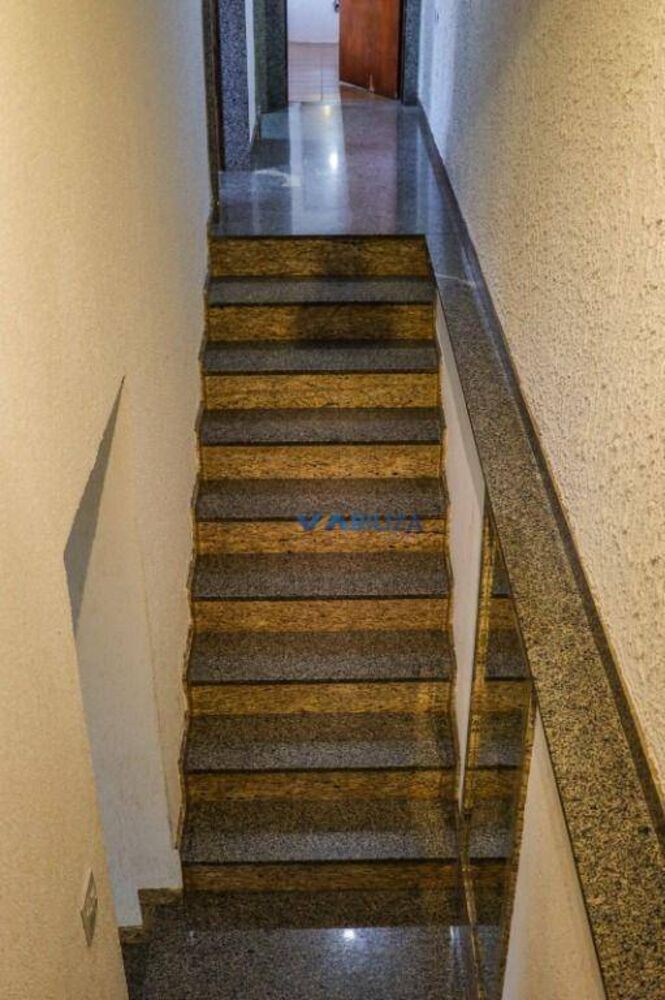 Sobrado, 3 quartos, 137 m² - Foto 4