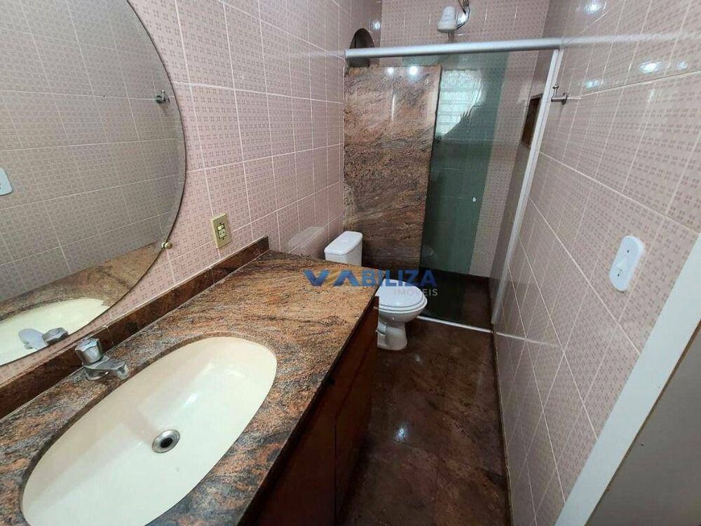 Sobrado, 3 quartos, 137 m² - Foto 9