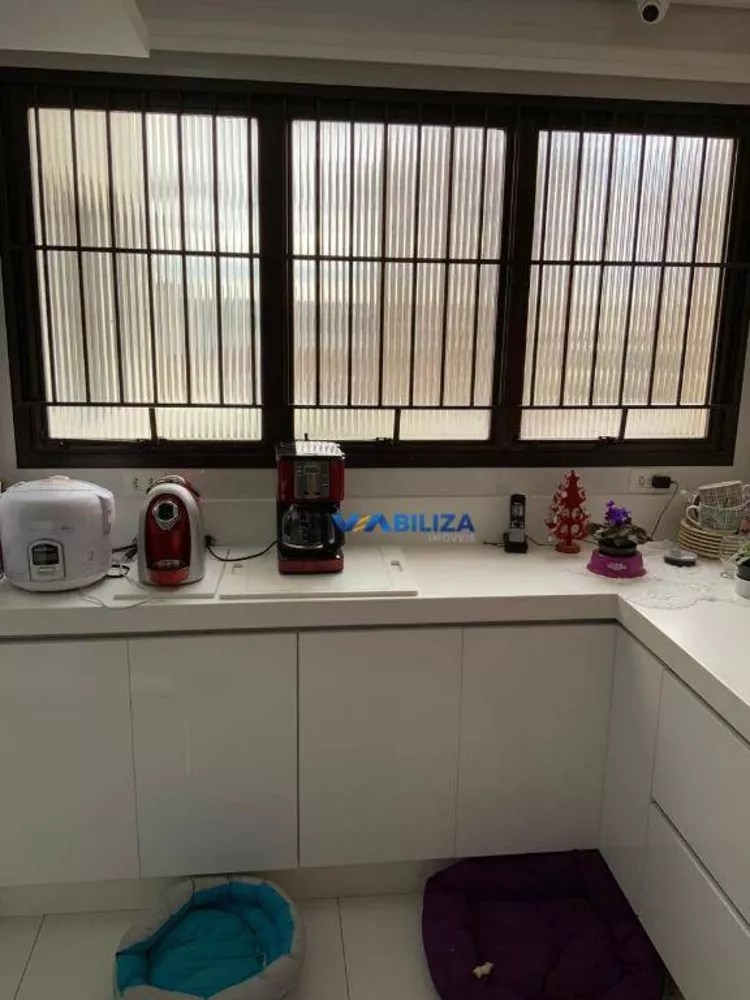 Cobertura, 4 quartos, 336 m² - Foto 12