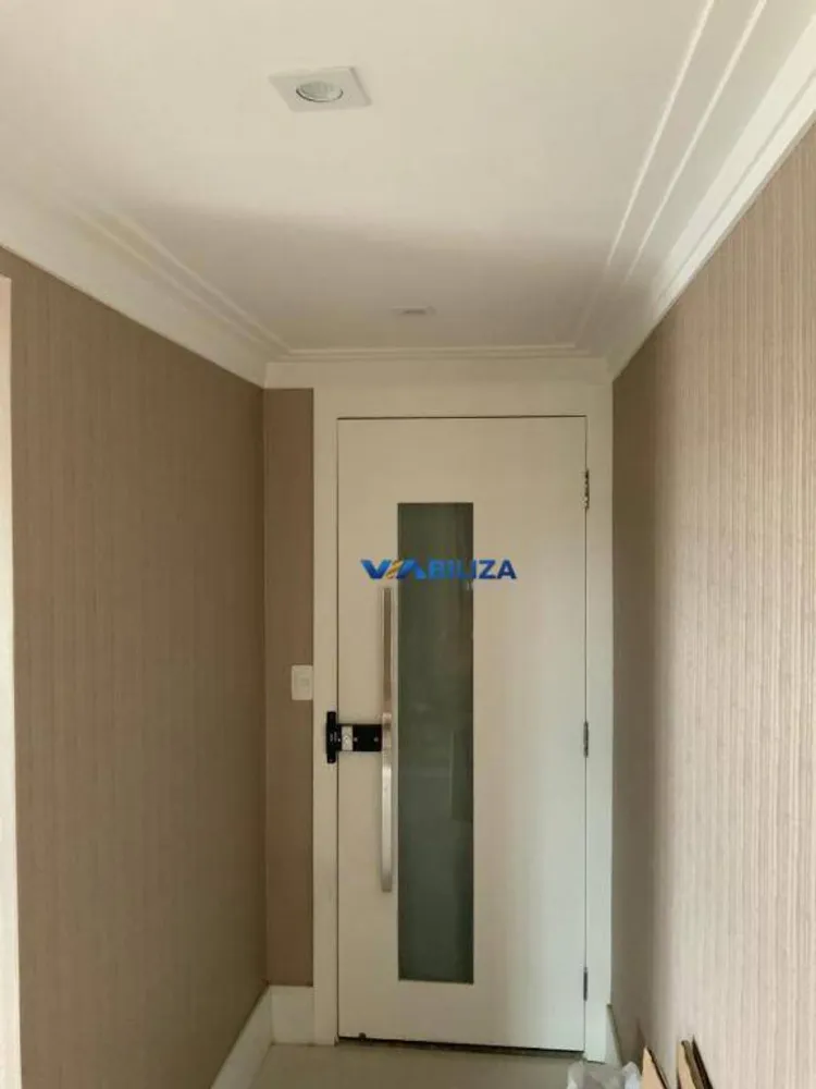 Cobertura, 4 quartos, 336 m² - Foto 16