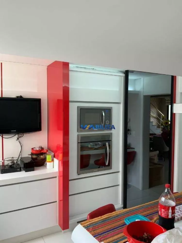 Cobertura, 4 quartos, 336 m² - Foto 15