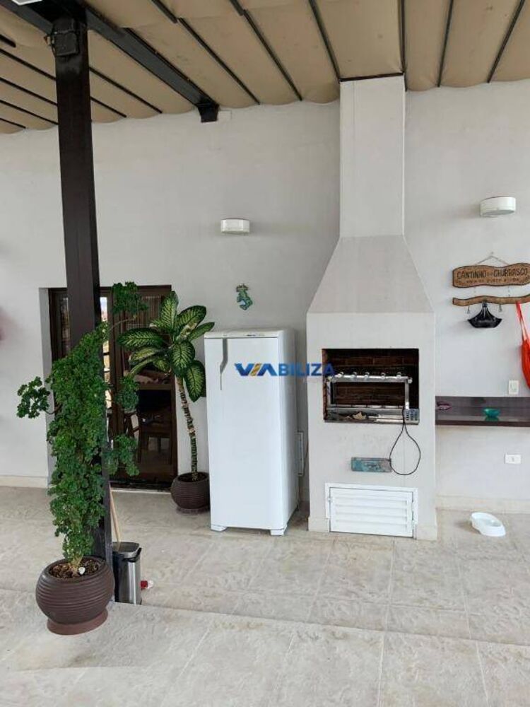 Cobertura à venda com 4 quartos, 336m² - Foto 7