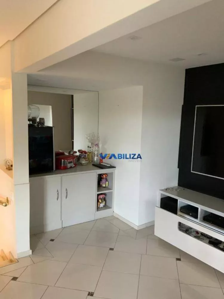 Cobertura, 4 quartos, 336 m² - Foto 11