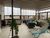 Cobertura, 4 quartos, 336 m² - Foto 5