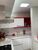 Cobertura, 4 quartos, 336 m² - Foto 3