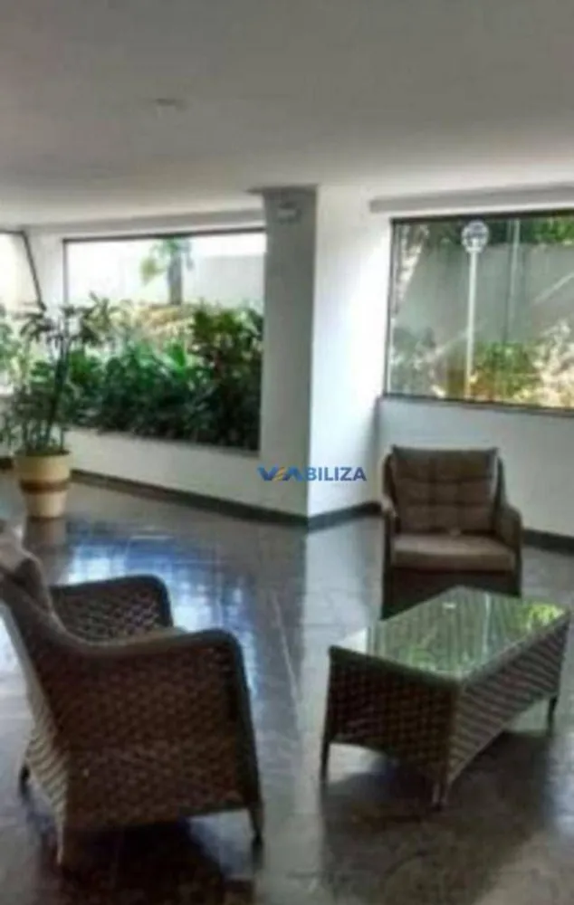 Apartamento, 2 quartos, 68 m² - Foto 15