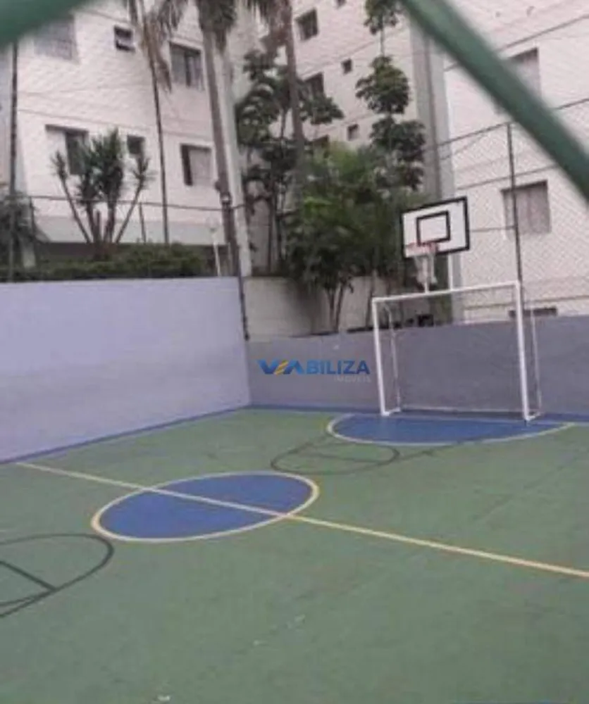 Apartamento, 2 quartos, 68 m² - Foto 16