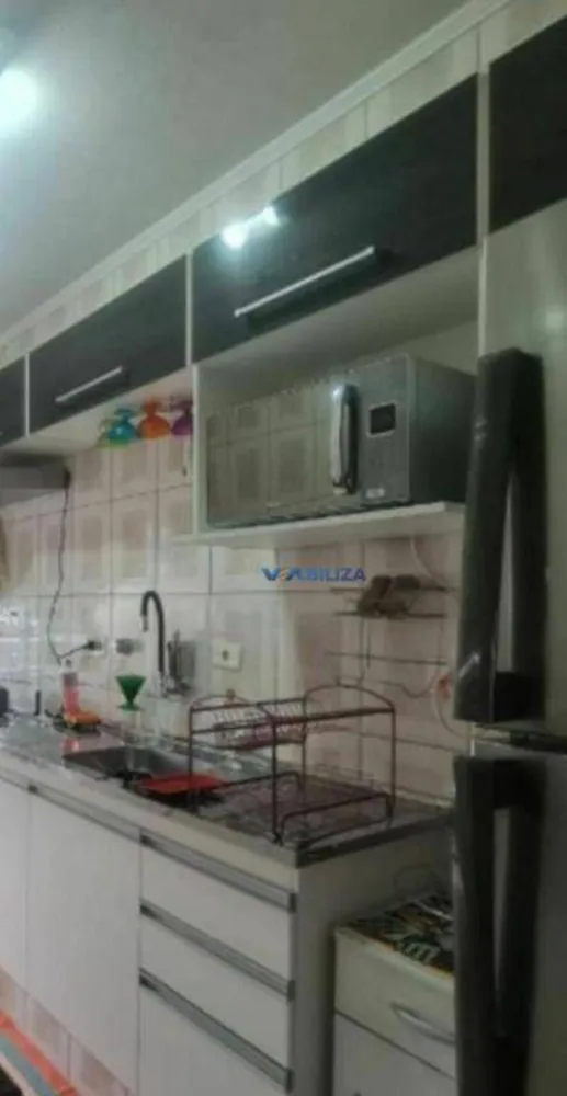 Apartamento, 2 quartos, 68 m² - Foto 13