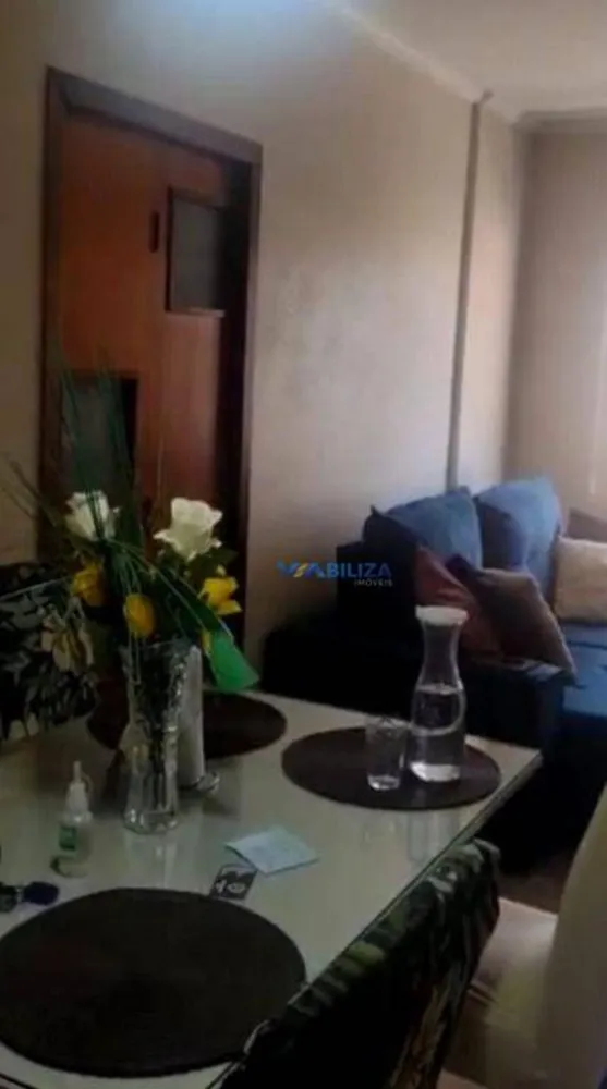 Apartamento, 2 quartos, 68 m² - Foto 14