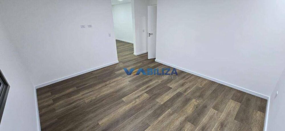 Sobrado, 4 quartos, 300 m² - Foto 4