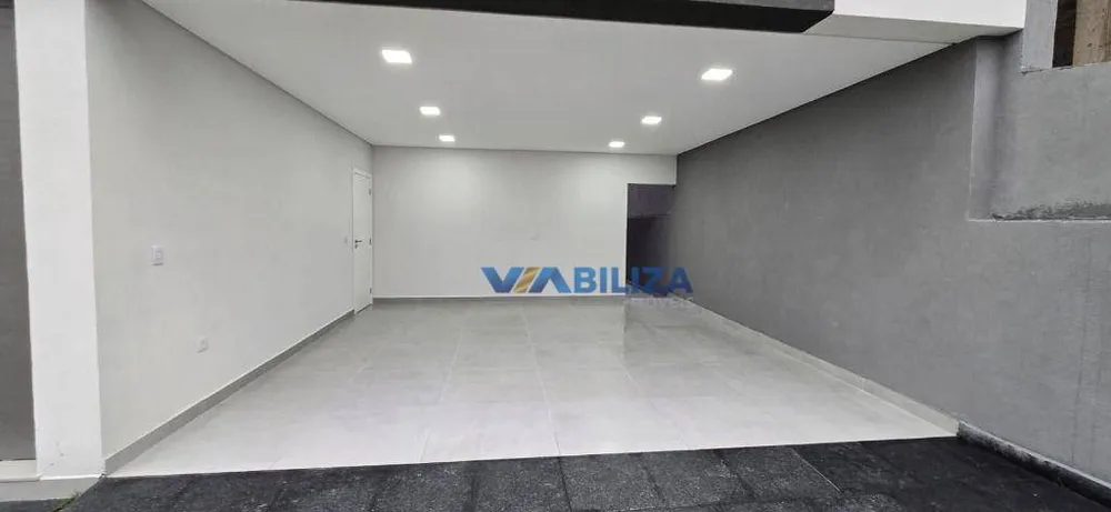 Sobrado, 4 quartos, 300 m² - Foto 6