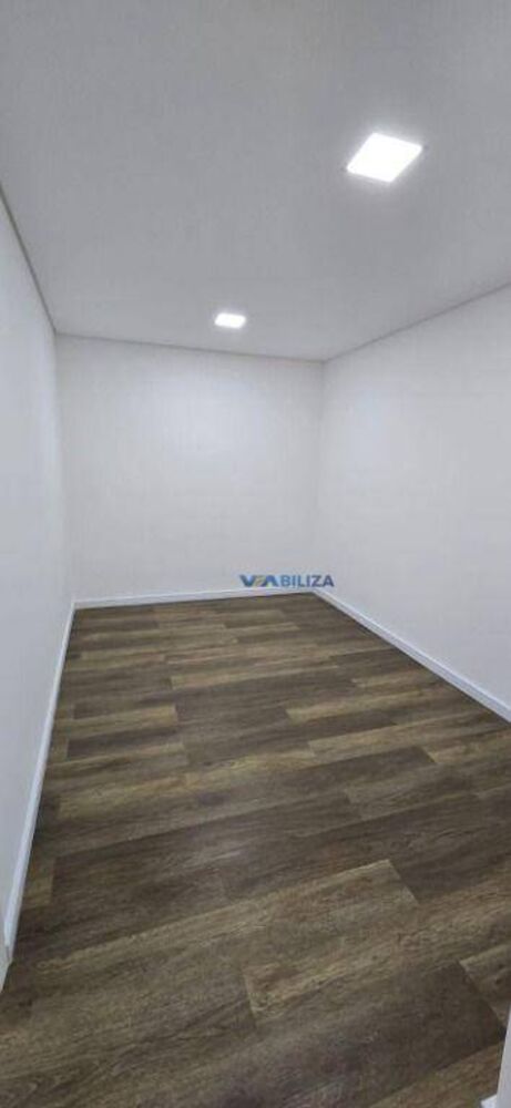 Sobrado, 4 quartos, 300 m² - Foto 2