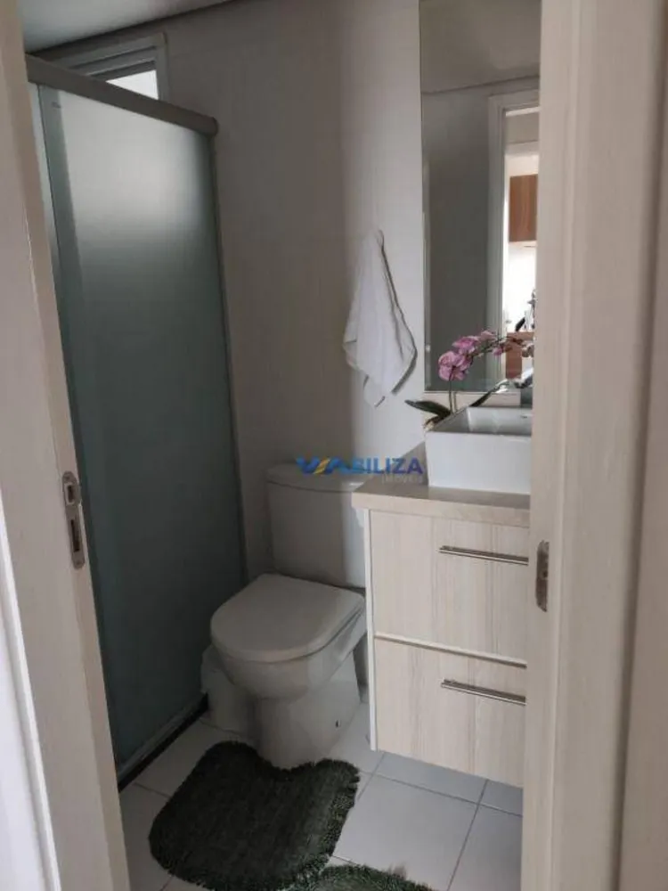 Apartamento, 2 quartos, 63 m² - Foto 6
