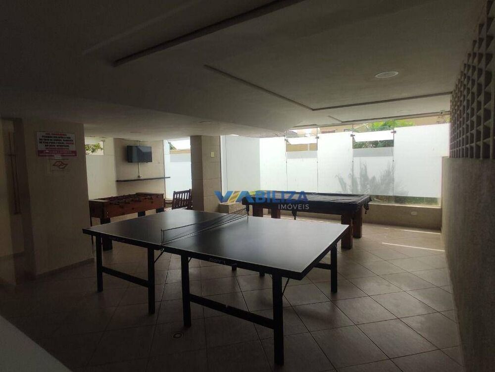 Apartamento, 2 quartos, 63 m² - Foto 3