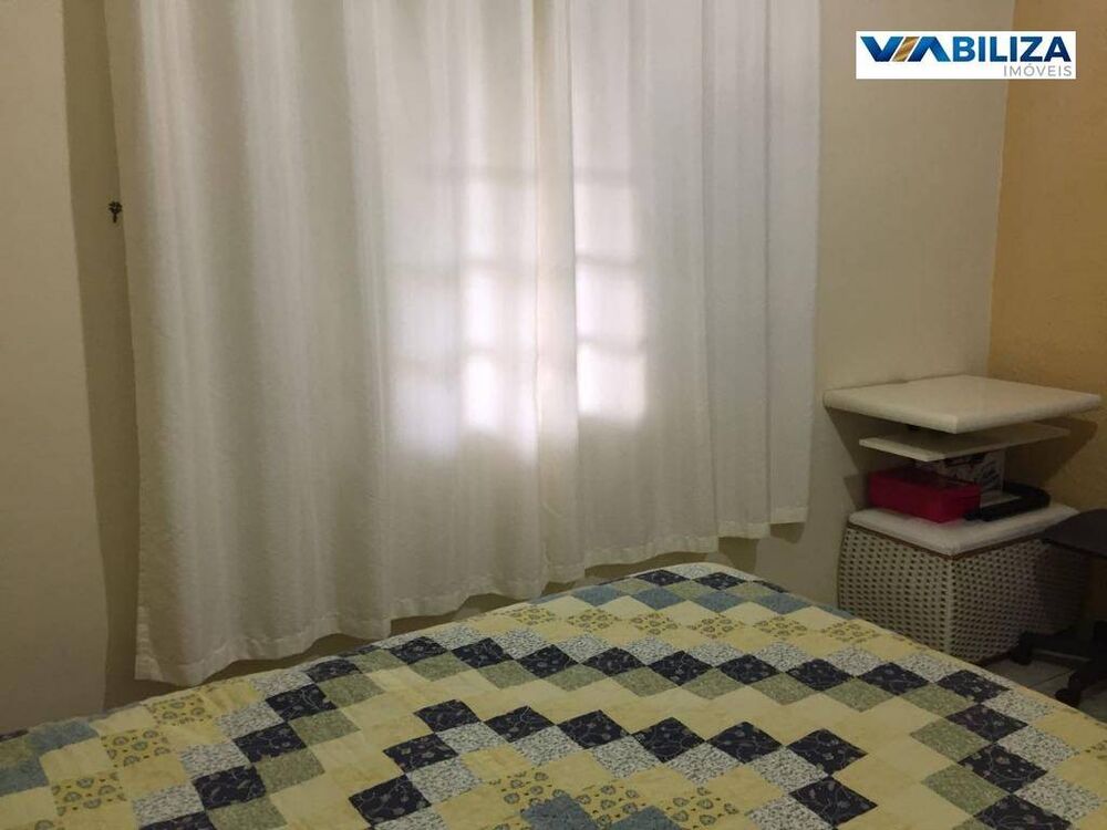 Sobrado, 3 quartos, 120 m² - Foto 10