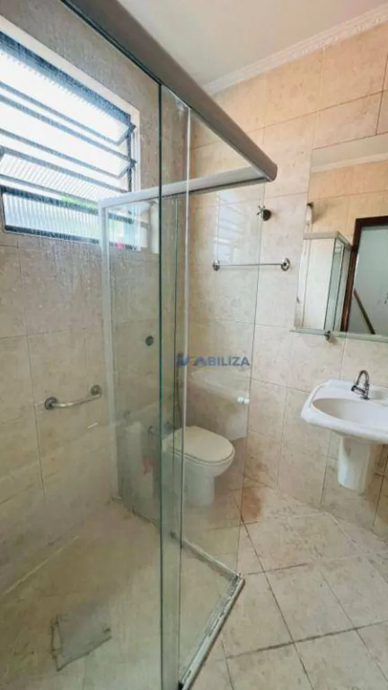 Sobrado, 3 quartos, 220 m² - Foto 4
