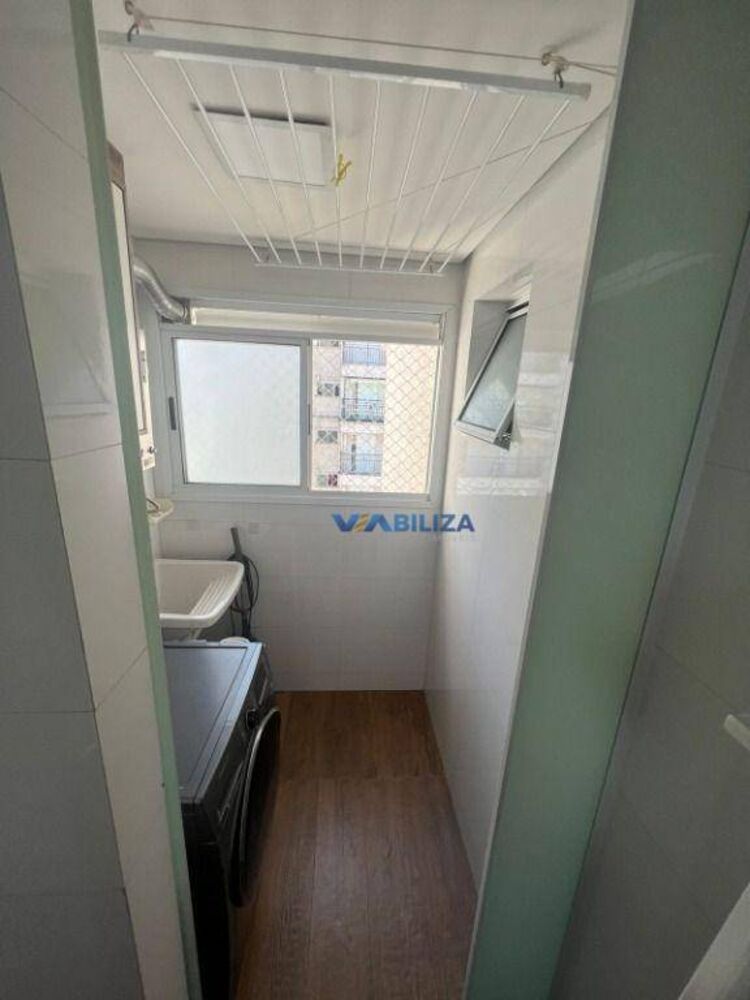 Apartamento, 3 quartos, 83 m² - Foto 2