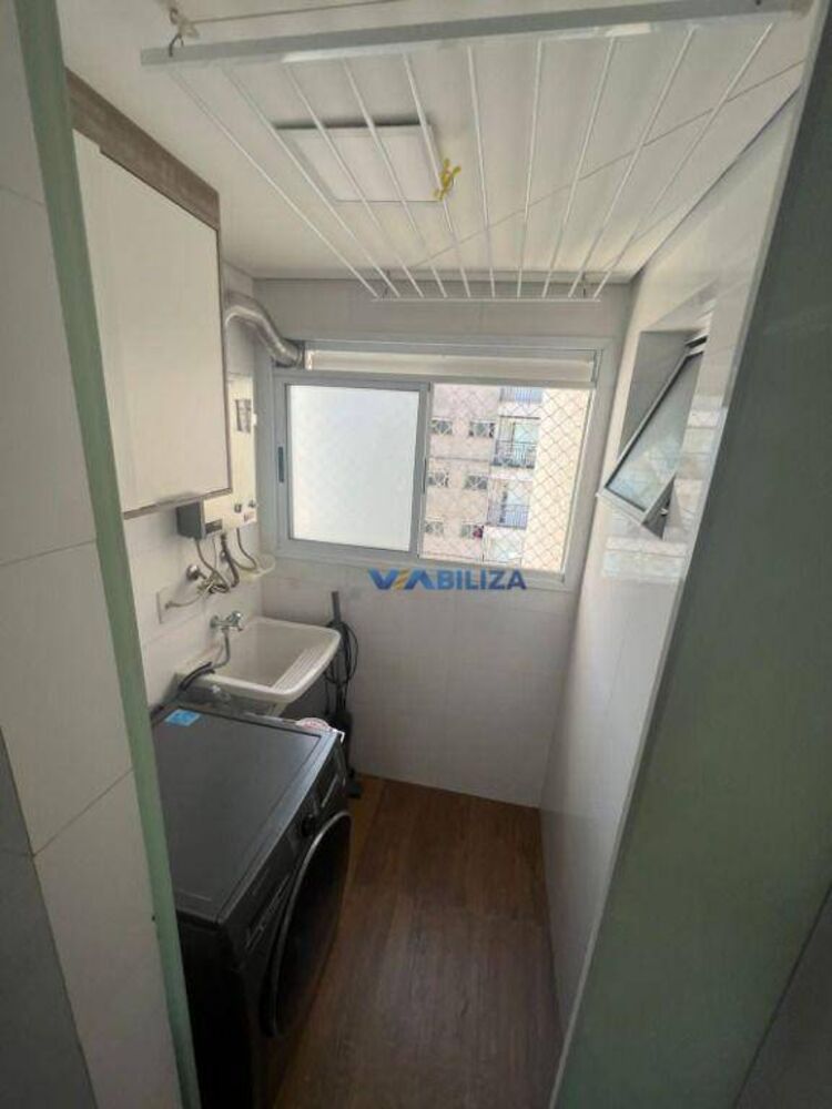 Apartamento, 3 quartos, 83 m² - Foto 3