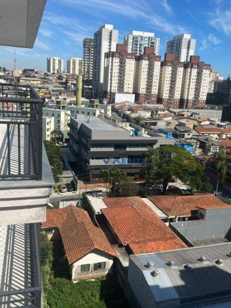 Apartamento, 3 quartos, 83 m² - Foto 4