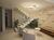 Casa, 3 quartos, 250 m² - Foto 7