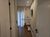 Casa, 3 quartos, 250 m² - Foto 8
