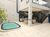 Casa, 3 quartos, 250 m² - Foto 14