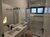 Casa, 3 quartos, 250 m² - Foto 4
