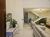 Casa, 3 quartos, 250 m² - Foto 2