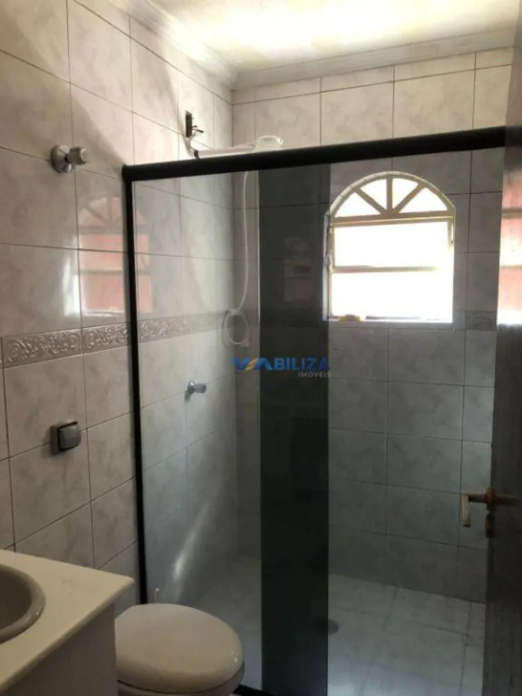Sobrado, 3 quartos, 140 m² - Foto 5