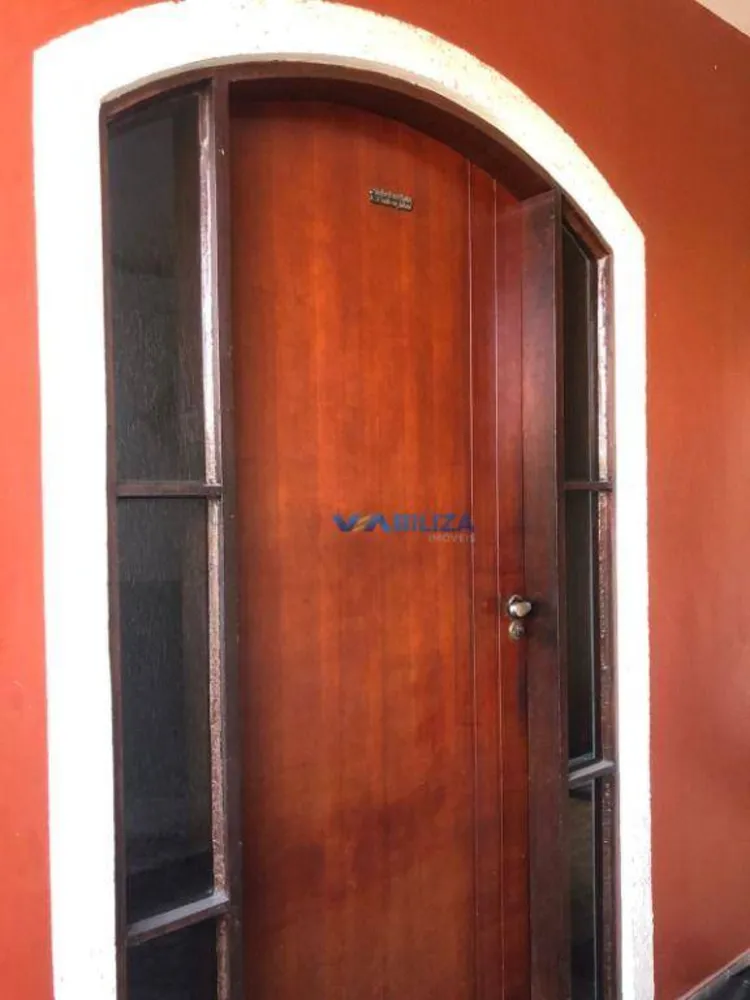 Sobrado, 3 quartos, 140 m² - Foto 6