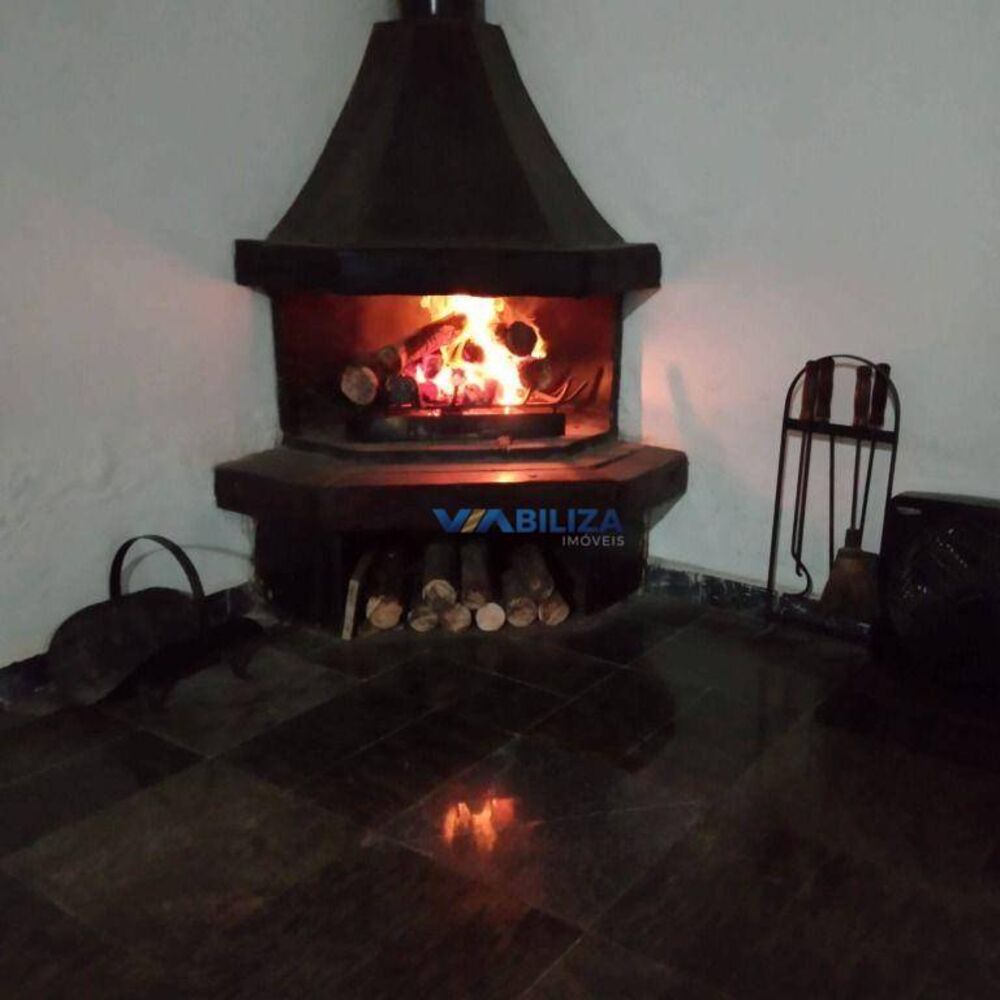 Chácara à venda com 3 quartos, 650m² - Foto 3