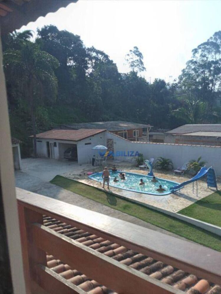 Chácara à venda com 3 quartos, 650m² - Foto 6