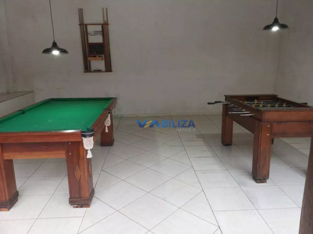 Chácara, 3 quartos, 2200 m² - Foto 13